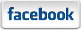Trooper (Official) Facebook Fan Page
