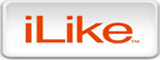 Trooper on iLike